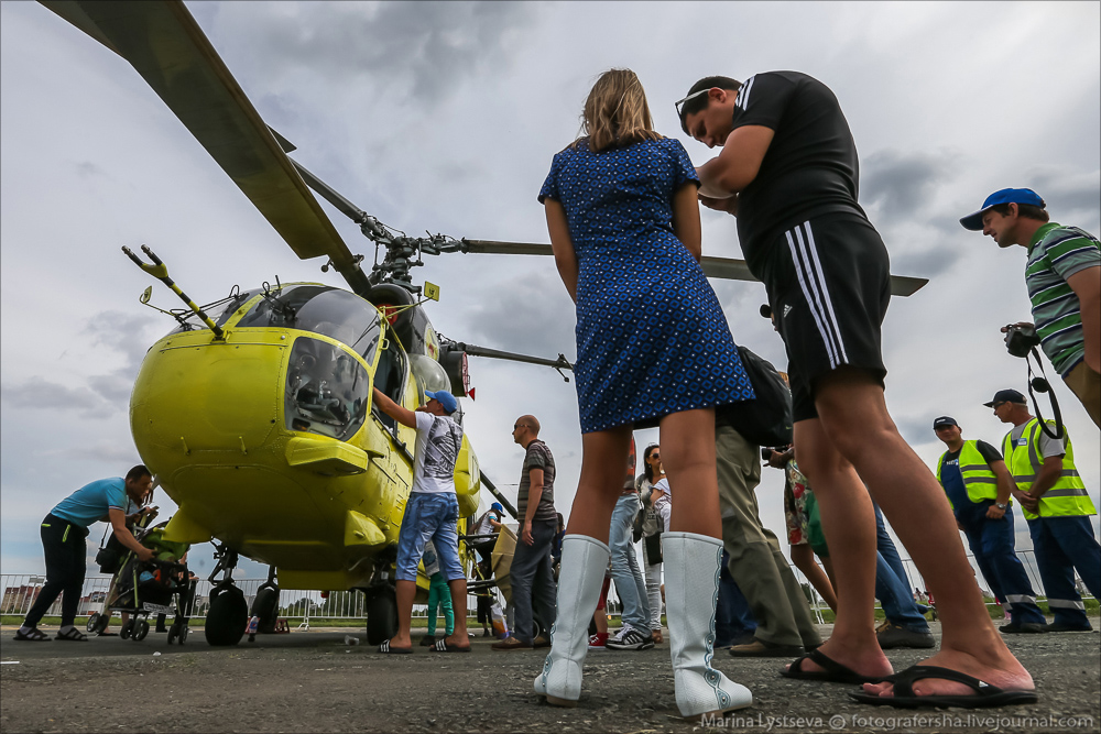 Уютное небо, Тюмень Уютное небо, Тюмень