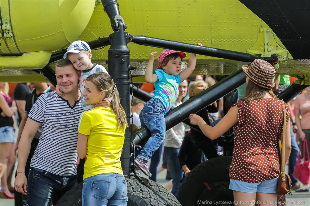 Уютное небо, Тюмень Уютное небо, Тюмень