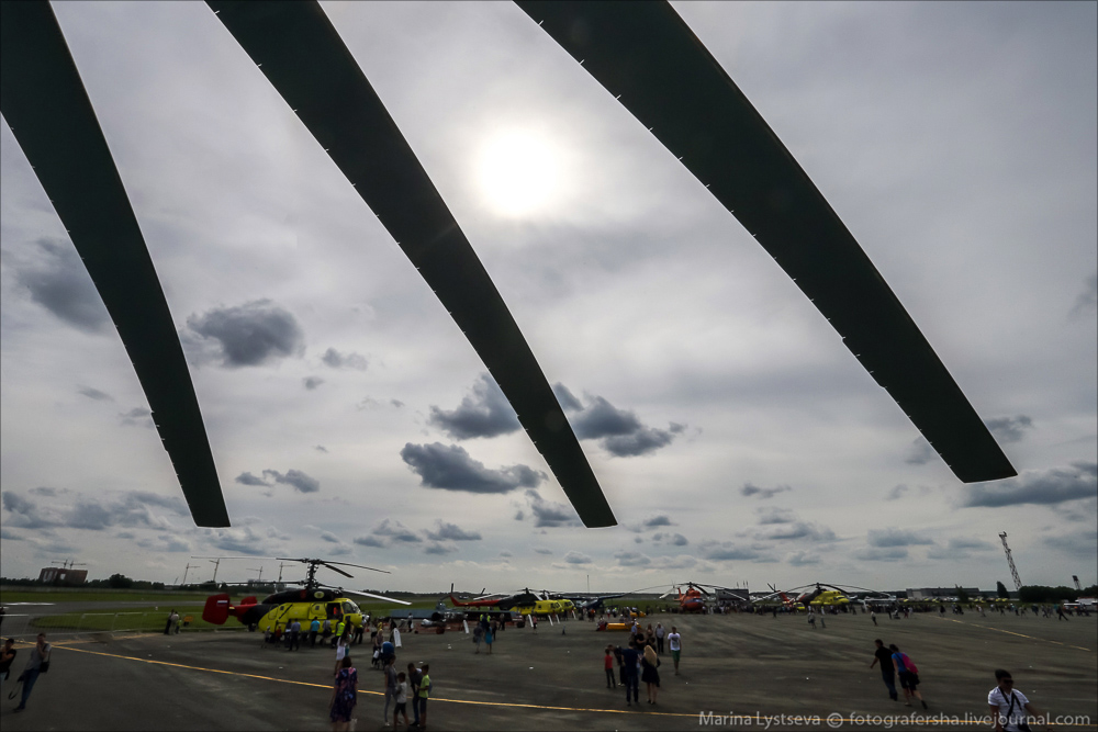 Уютное небо, Тюмень Уютное небо, Тюмень