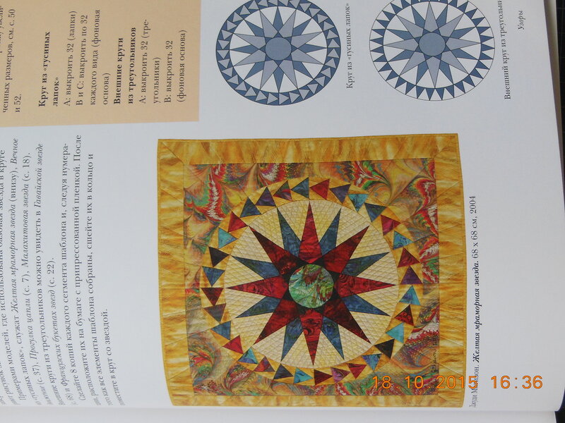 DSCN2539.JPG DSCN2539.JPG