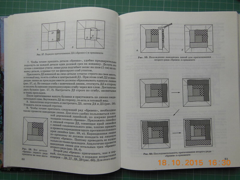 DSCN2526.JPG DSCN2526.JPG