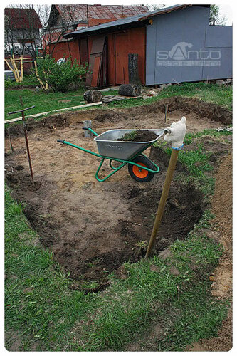 сделать корку для ребенка