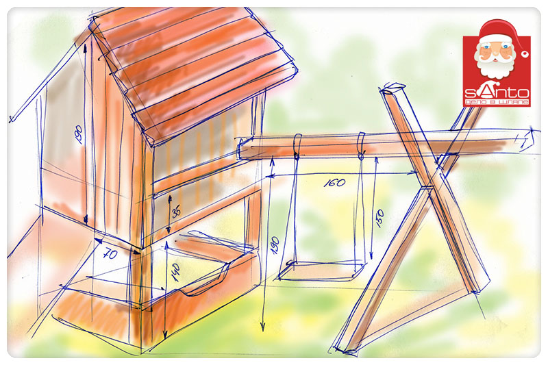 схема с размерами детской площадки для дачи http://img-fotki.yandex.ru/get/9835/3527313.13/0_94474_4c99550f_orig.jpg