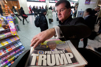 The wall street journal на русском The wall street journal на русском