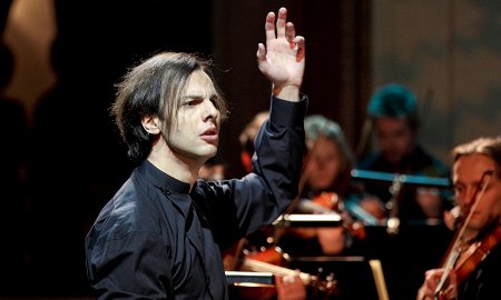 Лучшие концерты классической музыки июня в Москве
