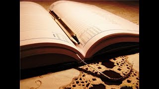 Журнал сделок трейдера 7 сентября 2017