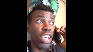 Аллергия на Деньги