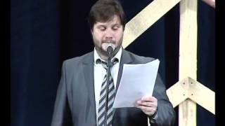 Красная бурда. Старинные русские имена