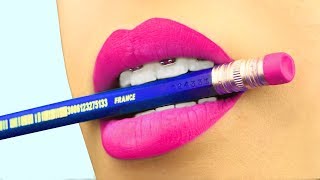 17 лайфхаков для школы