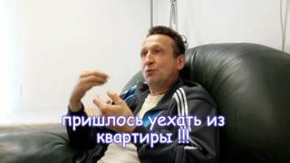 Аллергия на жену и работу )))