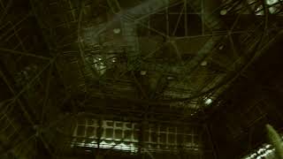 Виктоия Якубовская для журнала XXL