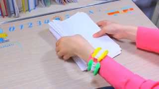 Как сделать блокнот своими руками в домашних условиях,без форзаца