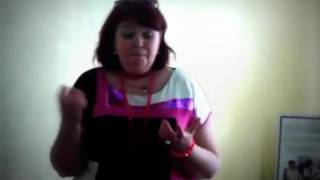 Миома матки безоперационное лечение гинеколог Сафронова Марина Борисовна