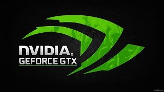 Черный экран при записи кодировщиком Nvidia NVENC (OBS)