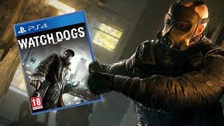 МИНИ-ПАСХАЛКИ Rainbow Six Siege: Watch Dogs и Журнал для ВЗРОСЛЫХ [Easter Eggs]