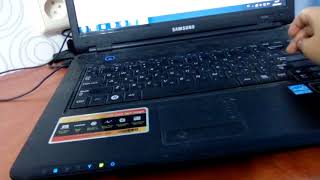 Электронный классный журнал