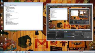 Что делать если не работает OBS?