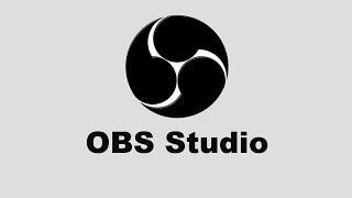 Краткий обзор OBS Studio для новичков (настройка, исправление первичных ошибок)