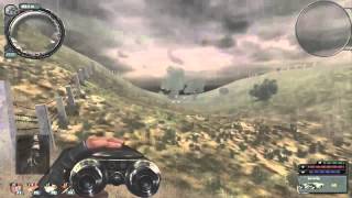 Квест Кузнецова на Трансмутатор