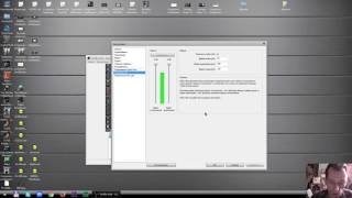 OBS кодировщик