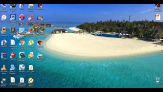 Как посмотреть историю в Opera(+Chrome)