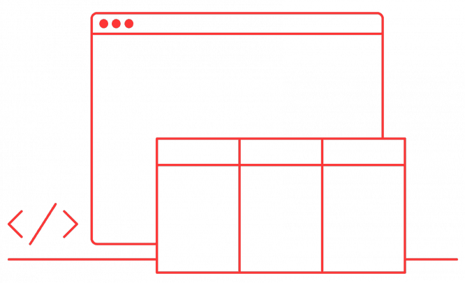 tild3337-3738-4935-a434-613536623862__102