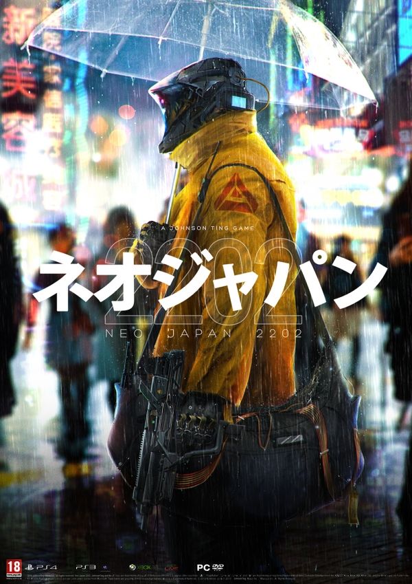 35-luchshih-primerov-graficheskogo-dizajna-za-2014-god_13