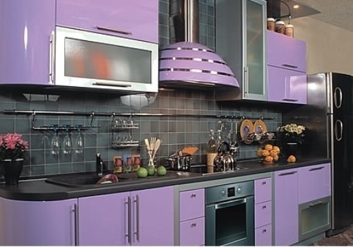 idei-interera-kuhni (17)