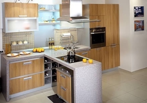 idei-interera-kuhni (19)