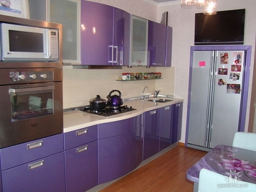 idei-interera-kuhni (26)