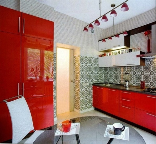 idei-interera-kuhni (36)