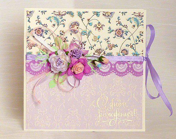 Скрап-идеи фразы и надписи для скрапбукинга