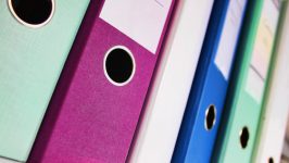 кадровые документы для ооо