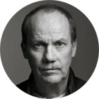 Журнал Garage: Кто есть кто. Изображение № 35.