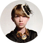 Журнал Garage: Кто есть кто. Изображение № 7.