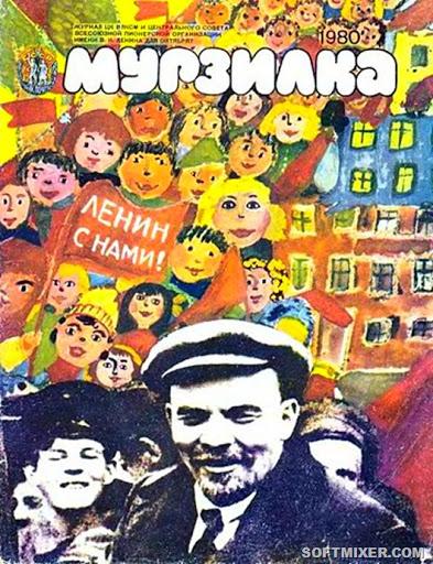 7d2e5dc31a911b73b3bb58b4345a8e765a81fd3d_m