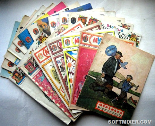 1jpg_7940055_15712133