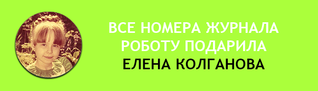 Где можно опубликовать советские книги? Куда можно выложить игру СССР?