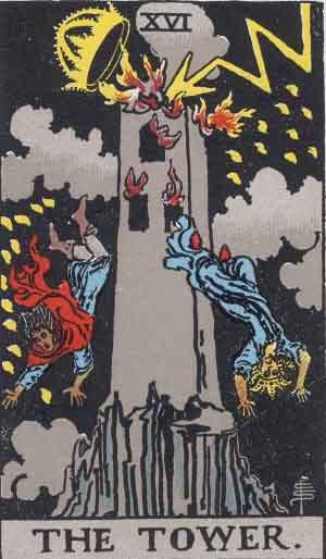 https://upload.wikimedia.org/wikipedia/en/5/53/RWS_Tarot_16_Tower.jpg