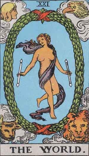 https://upload.wikimedia.org/wikipedia/en/f/ff/RWS_Tarot_21_World.jpg