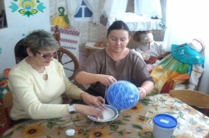 J:\мастер-класс Шары для украшения зала 2017 декабрь\20161221_132257.jpg