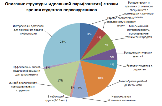 C:\Users\MMM\Pictures\Безымянный.png