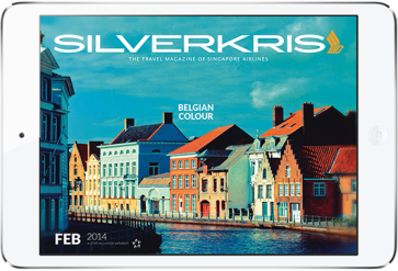 silverkris-magazine-1