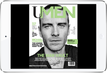 u-men-magazine-1
