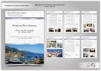 Презентация lux