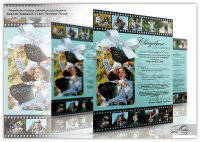 Свадебное приглашение.