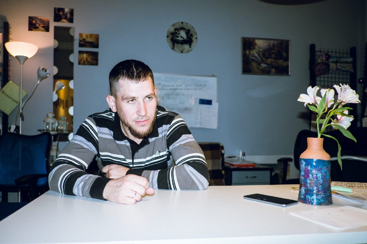 журнал передачи смены воспитателей образец