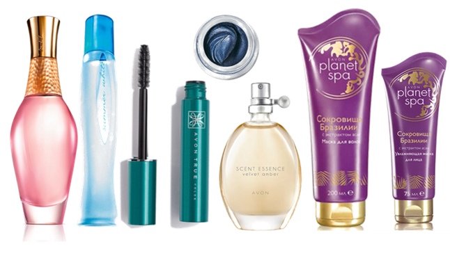 повторный заказ в кампании 09