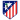 Atlético Madrid