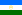 Flag of Bashkortostan.svg